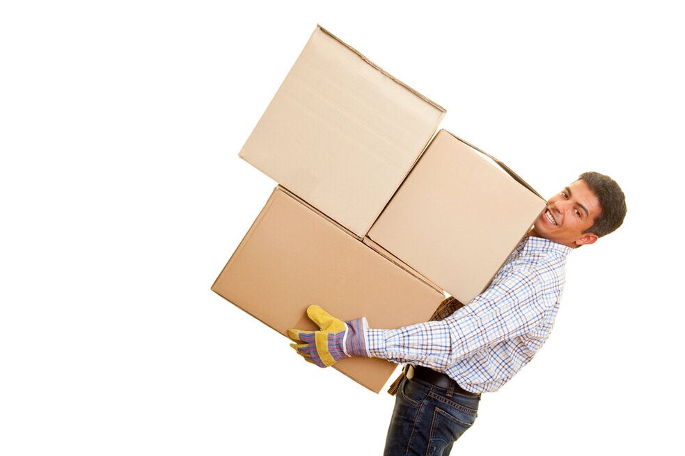 contraindication for hemorrhoids - weight lifting